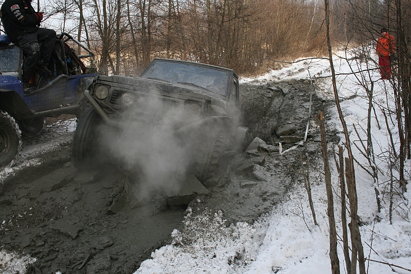 WOSP_Pasternik_2009 110